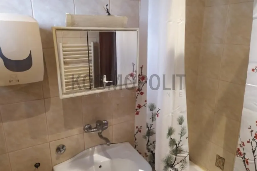 Prodaja, kuća, 389m², Zemun Sve Podlokacije, Beograd
