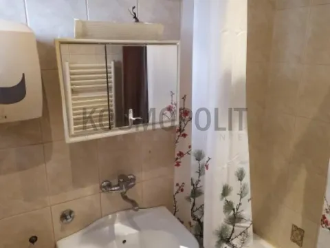 Prodaja, kuća, 389m², Zemun Sve Podlokacije, Beograd - image 17