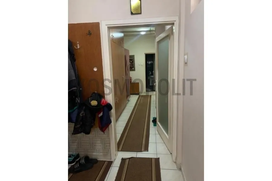 Prodaja, stan, 190m², Mirijevo 1, Mirijevo Sve Podlokacije
