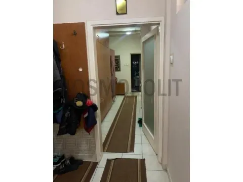 Prodaja, stan, 190m², Mirijevo 1, Mirijevo Sve Podlokacije - image 15