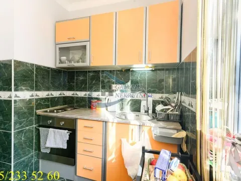Sale, two bedroom apartment, 46m², Zemun Sve Podlokacije, Beograd - image 18