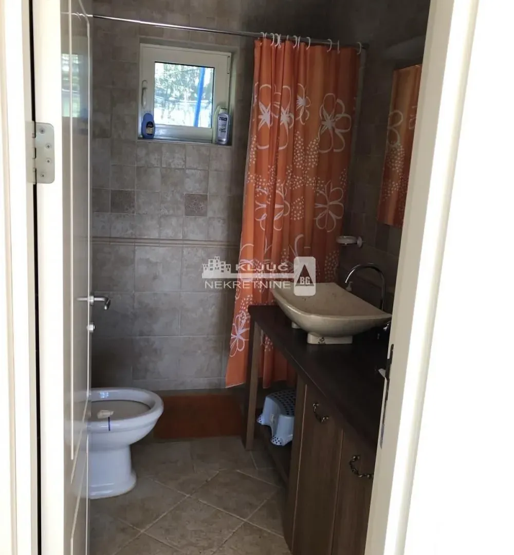 Prodaja, kuća, 100m², Koraćica, Mladenovac