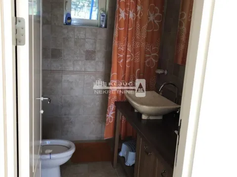 Sale, house, 100m², Koraćica, Mladenovac - image 5