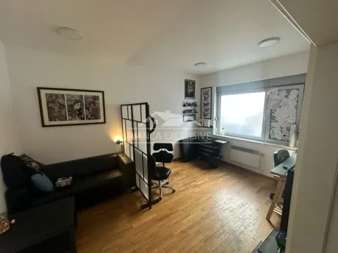 Prodaja, dvosoban stan, 49m², Stari Grad, Beograd - image 7