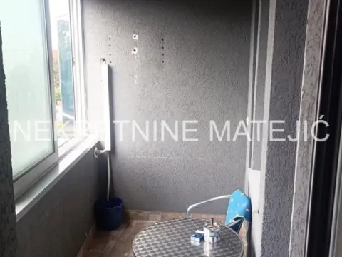 Sale, four bedroom apartment, 114m², Centar, Kragujevac - image 21