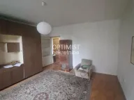 Prodaja, jednosoban stan, 43m², Lion, Zvezdara Sve Podlokacije - image 3