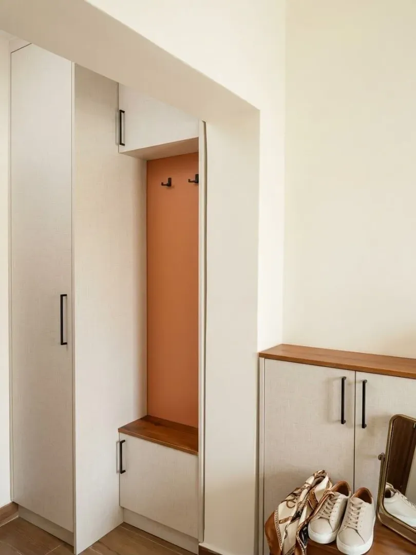 Rent, house, 50m², Farmaci, Podgorica