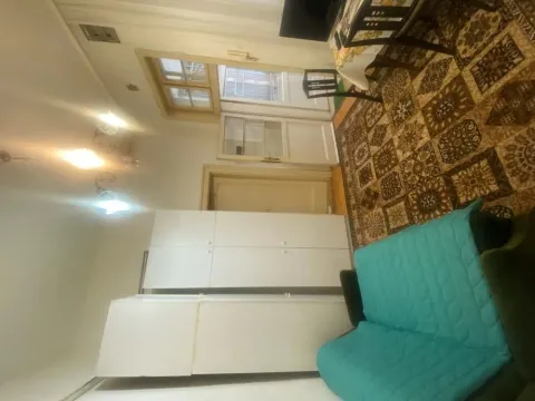 Izdavanje, jednosoban stan, 40m², Stari Grad, Beograd - image 7