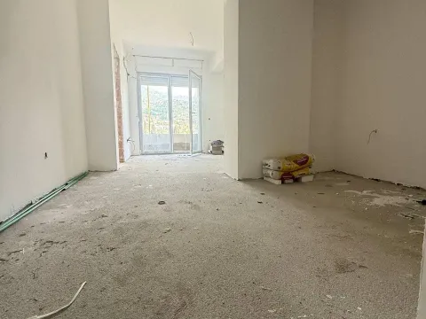 Sale, two bedroom apartment, 60m², Ilino, Bar - image 4