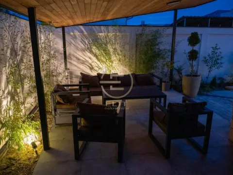 Prodaja, kuća, 210m², Veternik, Novi Sad Sve Podlokacije - image 6