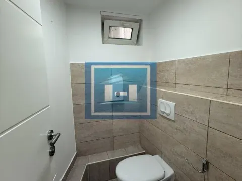 Rent, office space, 120m², Aqua park, Jagodina - image 15