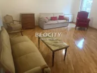 Izdavanje, četvorosoban stan, 103m², Crveni Krst, Beograd - image 2