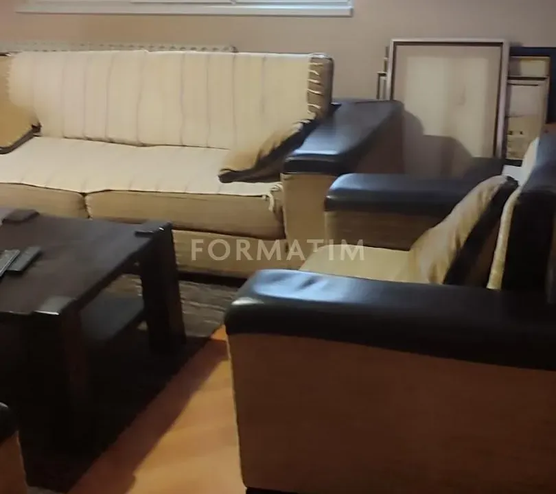 Izdavanje, četvorosoban stan, 90m², Čukarica, Beograd