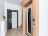 Prodaja, dvosoban stan, 67m², Sveti Stefan, Budva - image 13