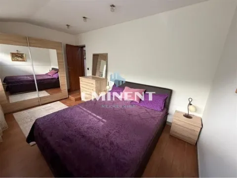 Izdavanje, stan, 170m², Savski Venac, Beograd - image 16