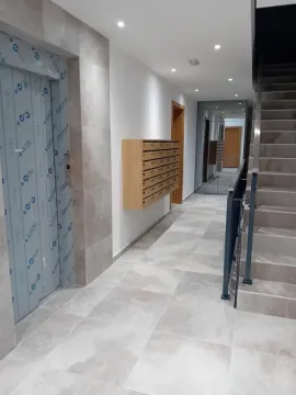 Prodaja, dvosoban stan, 40m², Telep, Novi Sad Sve Podlokacije - image 11