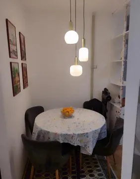 Prodaja, trosoban stan, 99m², Bulevar Oslobodjenja, Novi Sad Sve Podlokacije - image 7