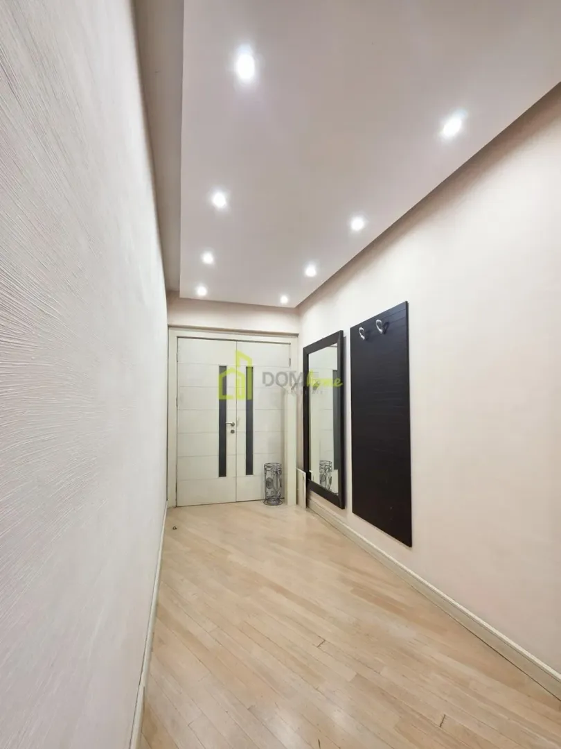Rent, office space, 65m², Preko Morače, Podgorica