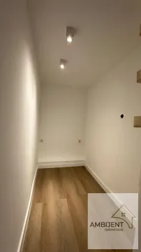 Prodaja, dvosoban stan, 45m², Čukarica, Beograd - image 10