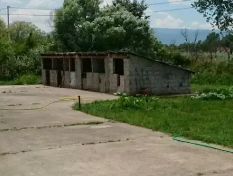 Prodaja, kuća, 270m², Spuž, Danilovgrad - image 4