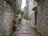 Prodaja, jednosoban stan, 42m², Perast, Kotor - image 13