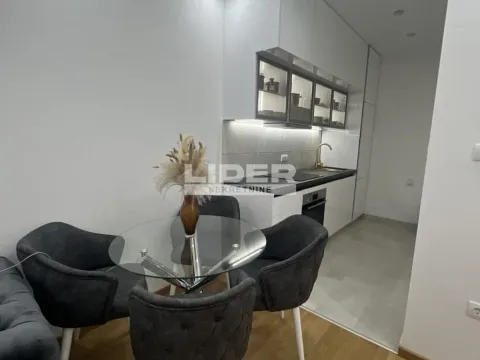 Prodaja, jednosoban stan, 41m², Čukarica, Beograd - image 3