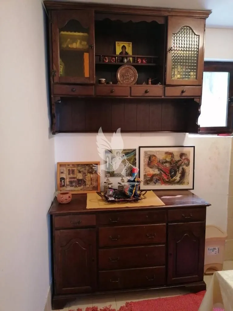 Prodaja, kuća, 81m², Kosmaj, Sopot