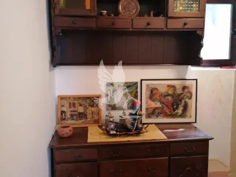 Prodaja, kuća, 81m², Kosmaj, Sopot - image 6