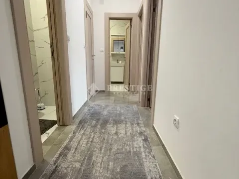Prodaja, dvosoban stan, 71m², Zabjelo, Podgorica - image 12