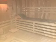 Rent, house, 500m², Zemun Sve Podlokacije, Beograd - image 18