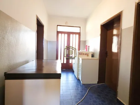 Prodaja, kuća, 110m², Zagorič, Podgorica - image 16