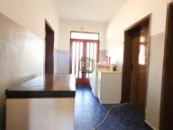 Prodaja, kuća, 110m², Zagorič, Podgorica - image 16