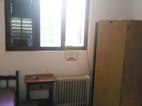 Sale, house, 100m², Sutomore, Bar - image 7