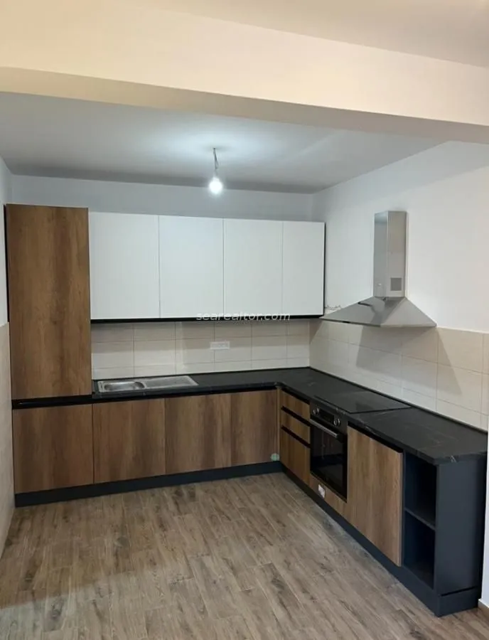 Prodaja, kuća, 160m², Žabljak, Crna Gora