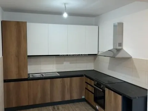 Prodaja, kuća, 160m², Žabljak, Crna Gora - image 4