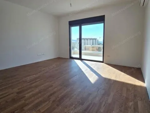 Prodaja, dvosoban stan, 69m², Bar, Crna Gora - image 5