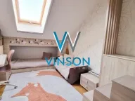 Izdavanje, četvorosoban stan, 107m², Telep, Novi Sad Sve Podlokacije - image 20