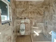 Prodaja, kuća, 142m², Polje, Bar - image 9