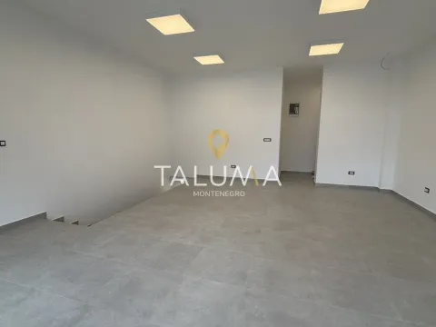 Rent, office space, 95m², City Kvart, Podgorica - image 5