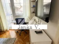 Izdavanje, jednosoban stan, 34m², Nova Detelinara, Novi Sad Sve Podlokacije - image 6