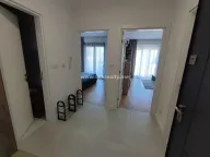 Izdavanje, jednosoban stan, 54m², Seljanovo, Tivat - image 11
