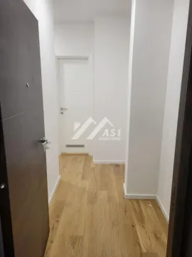 Izdavanje, četvorosoban stan, 92m², Liman 4, Novi Sad Sve Podlokacije - image 6