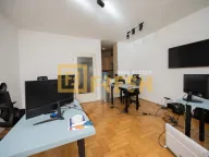 Prodaja, trosoban stan, 138m², Preko Morače, Podgorica - image 9