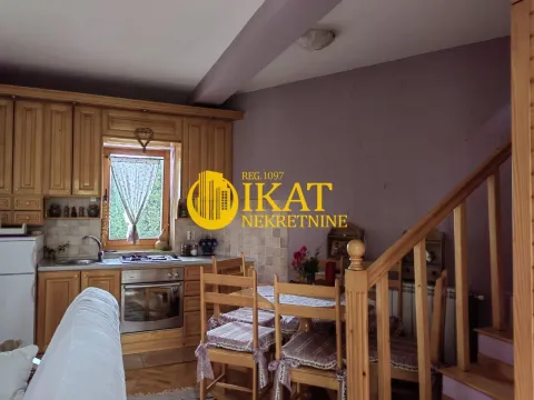 Sale, house, 110m², Obudojevica, Zlatibor - image 3