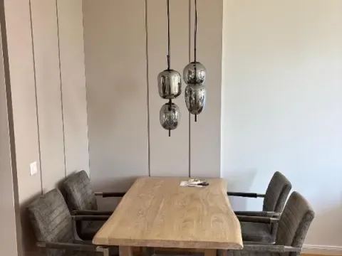 Izdavanje, dvosoban stan, 66m², Zemun Gornji Grad, Zemun Sve Podlokacije - image 6