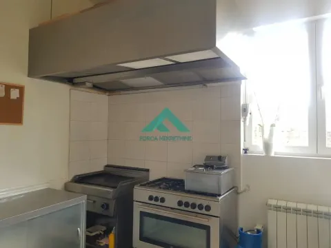 Izdavanje, poslovni prostor, 200m², Cvetanova Ćuprija, Zvezdara Sve Podlokacije - image 15