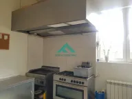 Rent, office space, 200m², Cvetanova Ćuprija, Zvezdara Sve Podlokacije - image 15