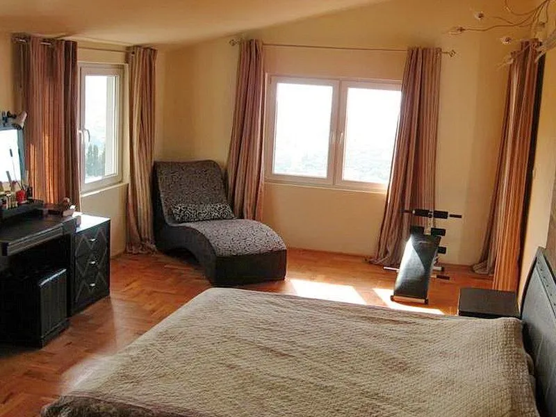 Sale, house, 244m², Dobra Voda, Bar