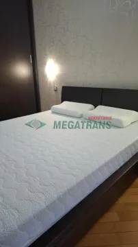 Izdavanje, dvosoban stan, 74m², Centar, Novi Sad - image 16