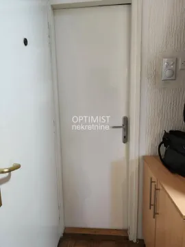 Prodaja, dvosoban stan, 56m², Novi Beograd Blok 1 Fontana, Novi Beograd Sve Podlokacije - image 10